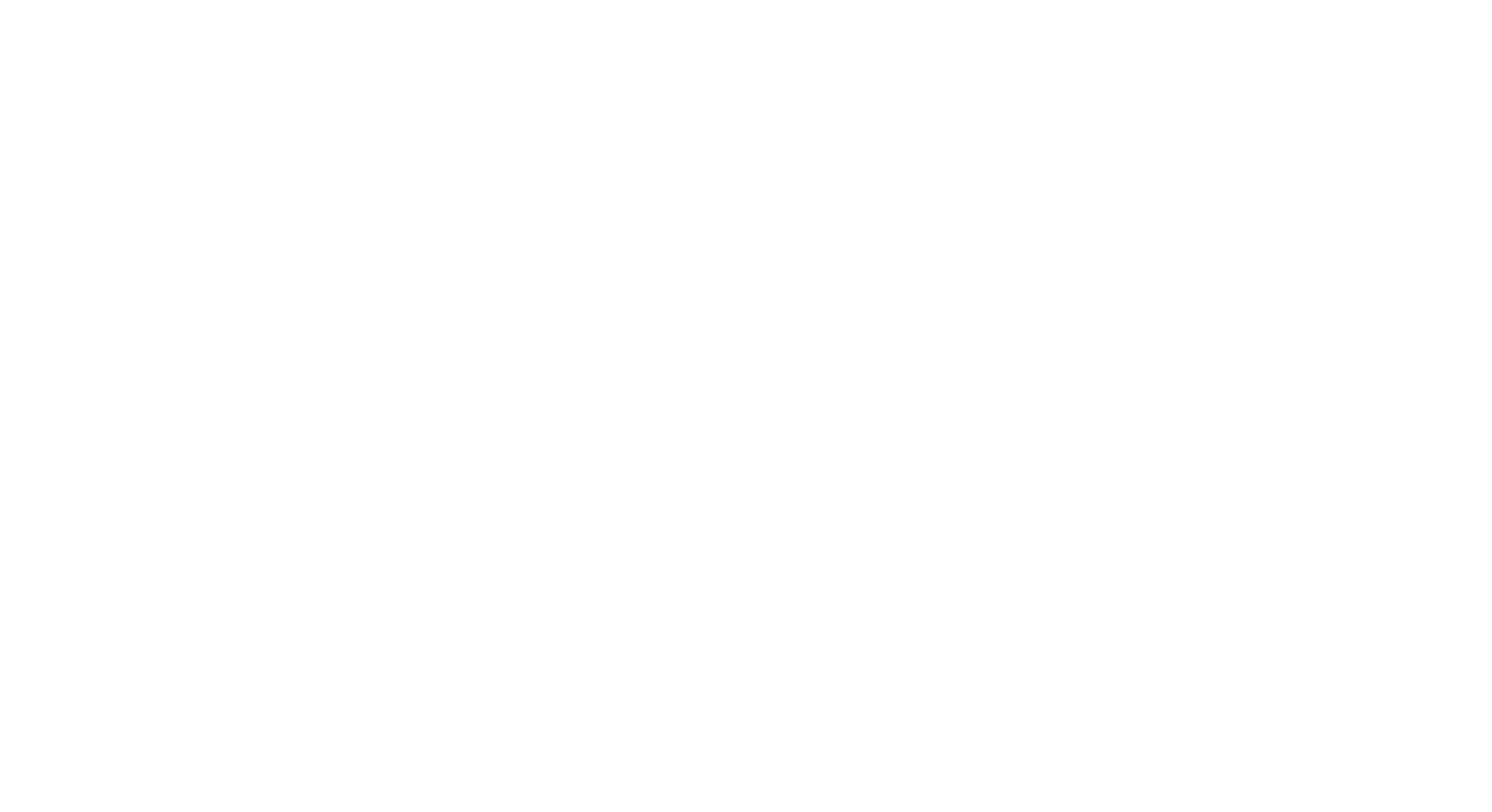 ADC Energy Logo